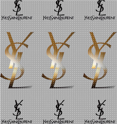 Pen sticker-F 2752
